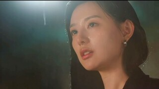 Queen of Tears Be Xiang ใครดูได้ไม่เศร้าและร้องไห้ (ตอนที่ 1)