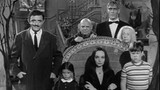 The Addams Family 1964 S1 EP 12