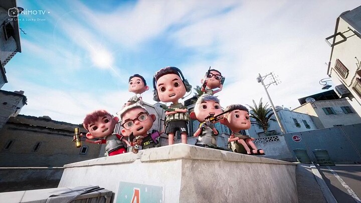 Độ Mixi reaction The Moi Song Mùa 2 Bảng A