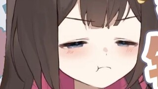 【东爱璃Lovely】I am your niece! I don't like girls!