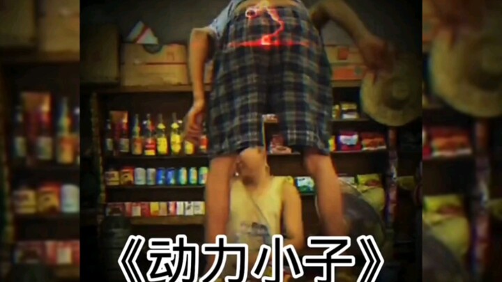A hilarious compilation of baffling behaviors by max-level humans—perfect for cheering you up!