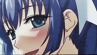 [Khuyến nghị Anime] Lọ thuốc bí ẩn giúp nam chính thực hiện ước mơ của mình