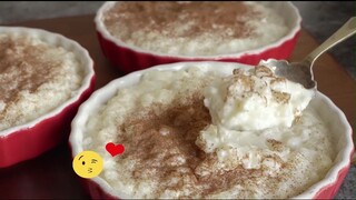 Món tráng miệng tự chế mà bạn sẽ không bao giờ cảm thấy mệt mỏi khi ăn, dễ dàng