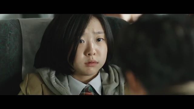 The Witch Korean Movie Full English | atelier-yuwa.ciao.jp