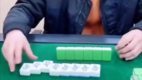 How many years is a ten-year cerebral thrombosis?