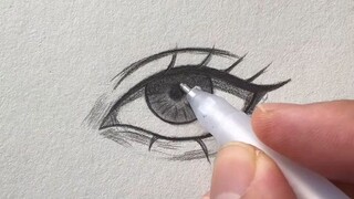 permission to copy the video ☺️