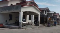 Fully Furnished HOUSE & LOT FOR SALE inside PRIME & SECURED SUBDIVISION in San Fernando Pampanga