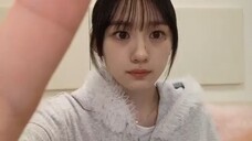 Kawasaki Sakura (Nogizaka46/のぎおび×SHOWROOM/SHOWROOM Live Streaming/2025.05.28)