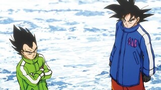 Best Fighting anime. Goku vs Broly, Broly vs Goku, Vegeta vs Broly, Gogeta vs Broly, Broly vs Gogeta