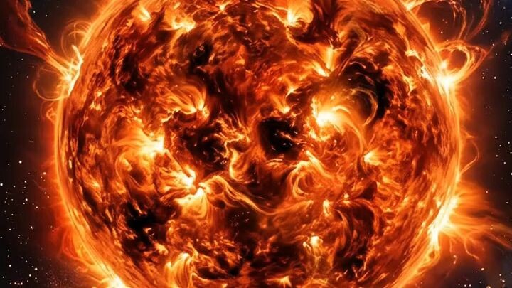 समय रुकता है, ब्रह्मांड अनंत है, आत्मा जुड़ी है — विज्ञान का बड़ा राज़ 😱