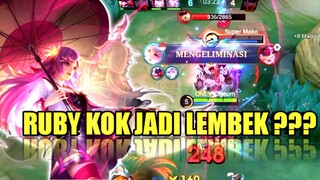 KAGURA SIPALING ANTI CC??
