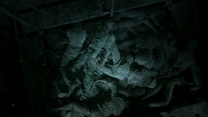 ALL OF US ARE DEAD EPISODE 12 | All of Us Are Dead | FULL QUALITY FULL EPISODES