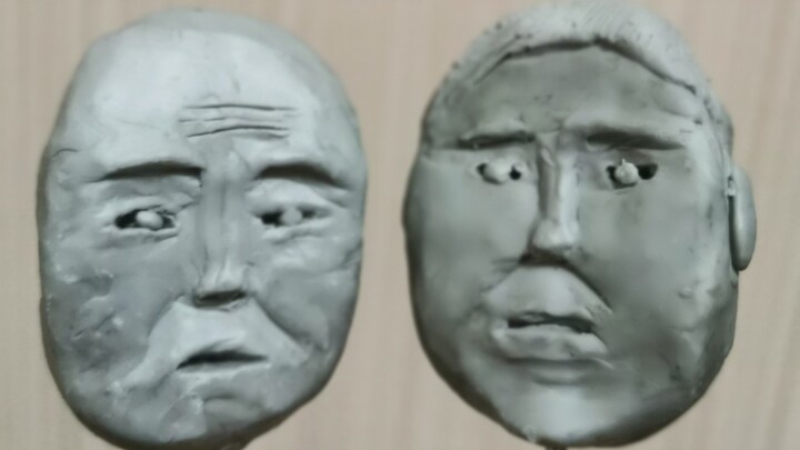 (Refueling) Come to Shenyang’s main streets—there’s no way you’ll get better juice than this!