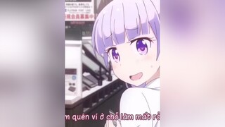 CapCut em thì quên chị thì mất🤣anime xuhuong xuhuongtiktok amv animation