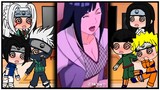 🌟Meninos reagindo a Meninas(Kunoichis)🌟TIKTOKS DAS MENINAS E DE NARUTO ALEATORIOS !!!!!(compilado)