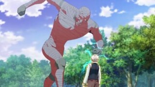 Trận chiến bắt đầu sau 5 giây - Tập 06 phần 5 [Việt sub]