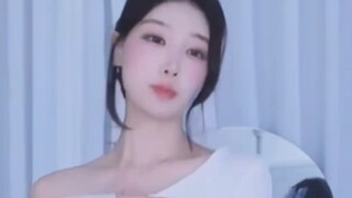 Anonymous Leg Expert Dancing Energetically