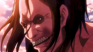 Do you know why some giants can talk?