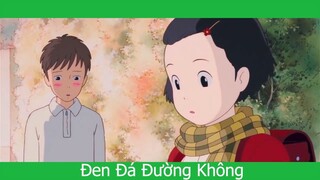 Nhạc Anime hay mỗi ngày #62 - Omoide Poro Poro- #AMVanime #schooltime