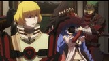 Clementines Brother ~ Overlord Season 4 Episode 10
