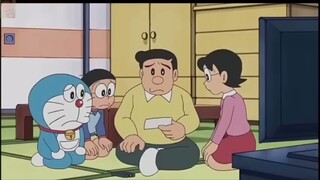 Droaemon in hindi Doraemon cartoon Doraemon picnic wala new pass #viralvideo #cartoon and movie 🎬