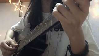 Chưa bao giờ (cover) #music