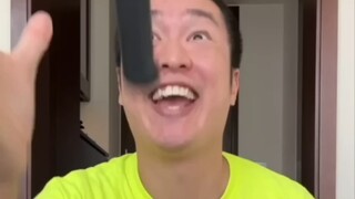 佐川测试