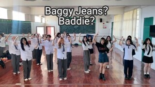 Beriberi Begi Begi