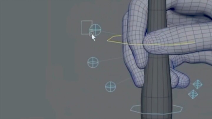 تعال اشترِ حصة! اللعبة ستُطلق في متجر التطبيقات بعد ثلاثة أشهر فقط!