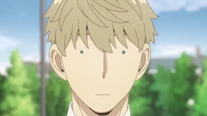 Cho đến tận bây giờ, Hoàng Hôn vẫn nghĩ vợ mình chỉ đơn giản là có sức mạnh thiên bẩm.