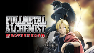 Fullmetal Alchemist : Brotherhood 04 Sub Indo