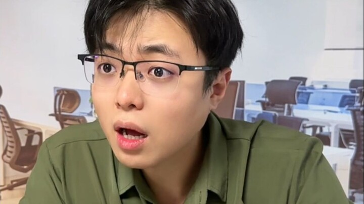 วิธีไม่ต้องรับผิดในที่ทำงาน