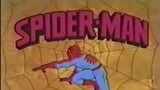 Spider-Man (1981) - 24 - Wrath of the Sub-Mariner
