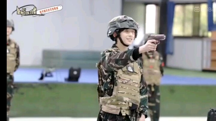 hahahaha 😉😉😉