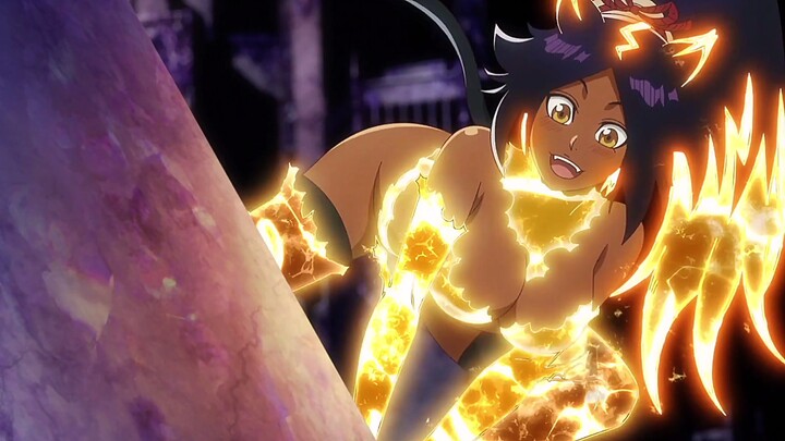 Bleach Moments That Broke The Internet - Bleach