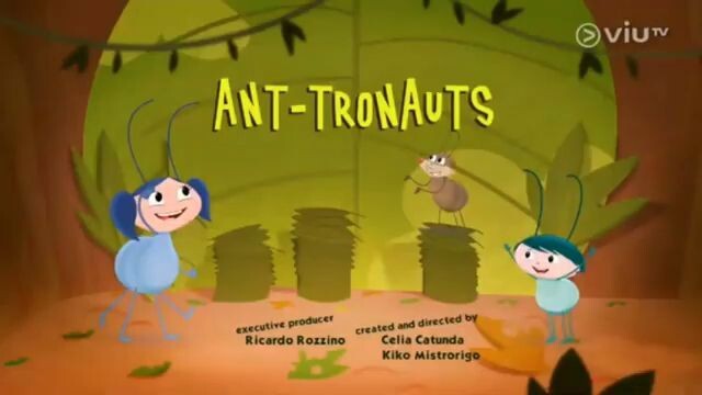 變小露露  _ 劇集 完成  _ 第 7 季 第 3 集