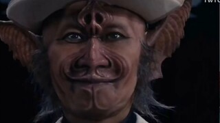 『Price Drop Recommendation』Let’s take a look at which special effects toys have dropped in price rec
