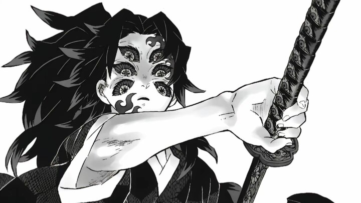 การวิเคราะห์เชิงเหตุผลเกี่ยวกับบทบาทของคิมิตสึ อิวาซากิ