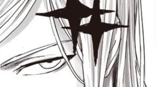 [One Punch Man Bab 230] Pernahkah Anda menonton One Punch Man? Kalau begitu jangan menghina Tuhan de