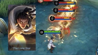 BRODY COLLECTOR FULL EFFECT AND SOUNDS SKIN SCRIPT FOR DEFAULT AND NORMAL SKIN | NO PASSWORD