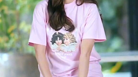 new trending 🤗 beautifull Marian revera 🥰❤🤭 #MarianRevera