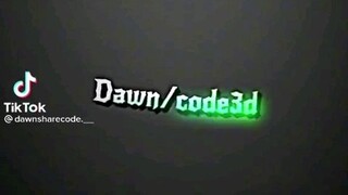 video ng ta :^))))