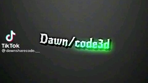 video ng ta :^))))