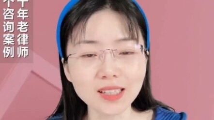 Mọi người đừng để những điều tưởng chừng đẹp đẽ lừa dối nhé