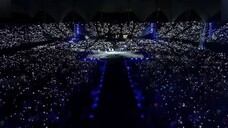 The Most Beautiful Life Goes On_ A Story of BTS (2022 Update!)