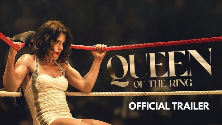 Queen of the Ring (2025) Sub Indo