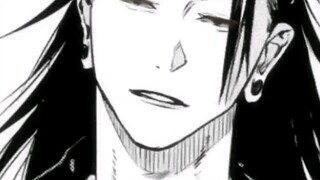 "About the Fitting of My Eyes and the Hierarch"