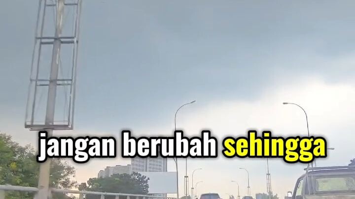 Motivasi kehidupan ⁉️