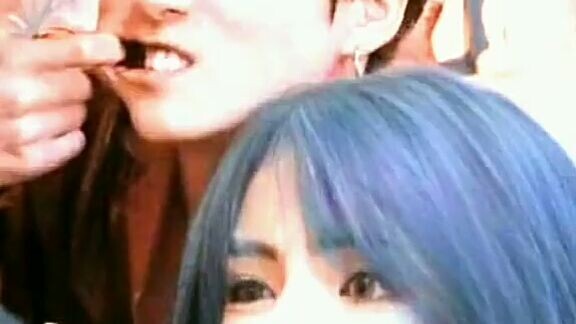 bts Jung kook and v taekook