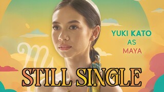 Still Single (2025) Rekomendasi Series Terbaru Indonesia